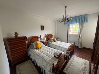 Casa en venta en Cesuras