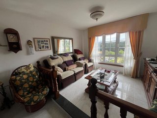 Casa en venta en Cesuras