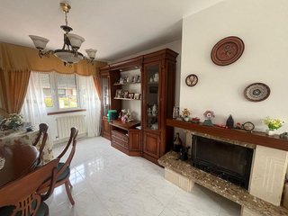 Casa en venta en Cesuras