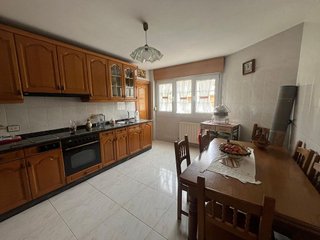 Casa en venta en Cesuras