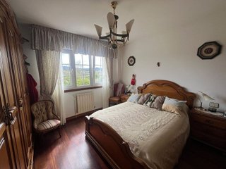 Casa en venta en Cesuras