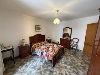 Casa en venta en Centro en Inca