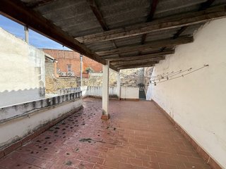 Casa en venta en Centro en Inca