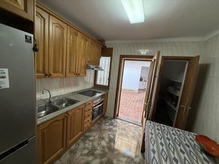 Casa en venta en Centro en Inca