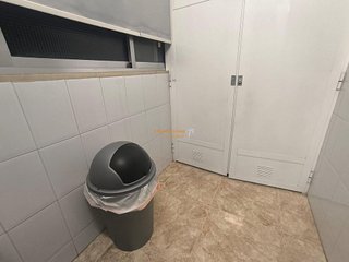 Piso en venta en Carrús Est - Camí dels Magros en Elche