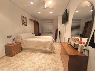 Piso en venta en Carrús Est - Camí dels Magros en Elche