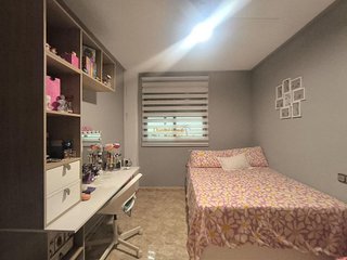 Piso en venta en Carrús Est - Camí dels Magros en Elche