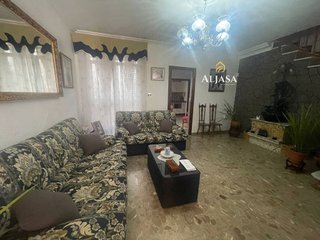 Casa en venta en Torredonjimeno