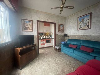 Casa en venta en Torredonjimeno