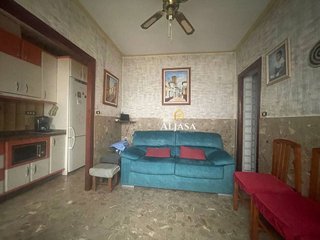 Casa en venta en Torredonjimeno