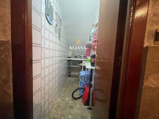 Casa en venta en Torredonjimeno