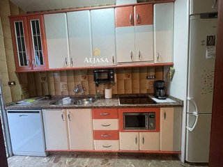 Casa en venta en Torredonjimeno