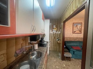 Casa en venta en Torredonjimeno