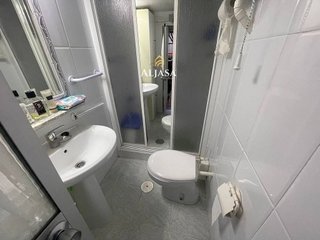 Casa en venta en Torredonjimeno