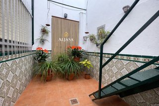Casa en venta en Torredonjimeno