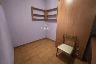 Casa en venta en Torredonjimeno