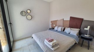 Chalet en venta en Playa de los Locos en Torrevieja