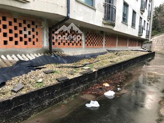 Local comercial en venta en Cañiza (A)