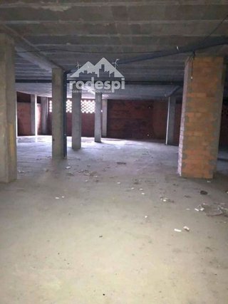 Local comercial en venta en Cañiza (A)