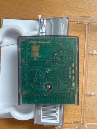 Resident Evil Gaiden