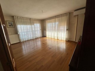 Piso en venta en San Andrés - San Antón en Murcia