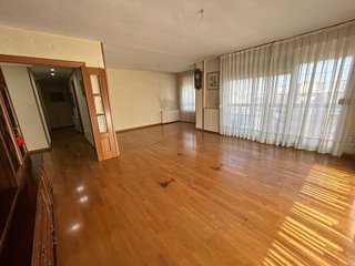 Piso en venta en San Andrés - San Antón en Murcia