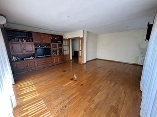 Piso en venta en San Andrés - San Antón en Murcia