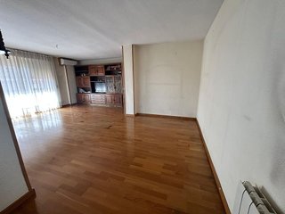Piso en venta en San Andrés - San Antón en Murcia