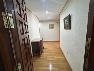 Piso en venta en San Andrés - San Antón en Murcia