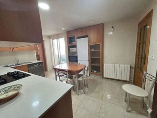 Piso en venta en San Andrés - San Antón en Murcia