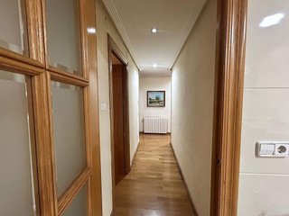 Piso en venta en San Andrés - San Antón en Murcia