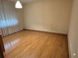 Piso en venta en San Andrés - San Antón en Murcia