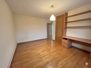 Piso en venta en San Andrés - San Antón en Murcia
