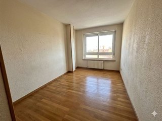 Piso en venta en San Andrés - San Antón en Murcia