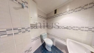 Piso en venta en Silla