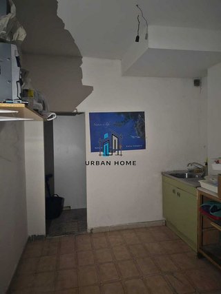 Local comercial en venta en El Ejido - Santa Ana en León