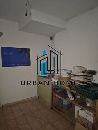 Local comercial en venta en El Ejido - Santa Ana en León