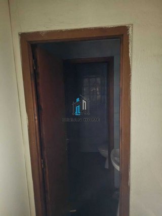 Local comercial en venta en El Ejido - Santa Ana en León