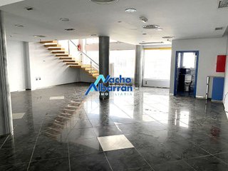 Local comercial en venta en Huerta Rosales - Valdepasillas en Badajoz