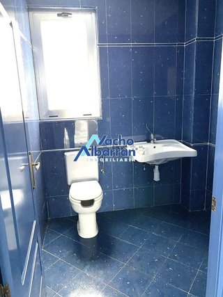 Local comercial en venta en Huerta Rosales - Valdepasillas en Badajoz
