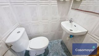 Local comercial en venta en Pla de Bon Repós en Alicante