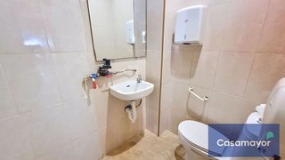 Local comercial en venta en Pla de Bon Repós en Alicante