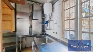Local comercial en venta en Pla de Bon Repós en Alicante