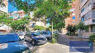 Local comercial en venta en Pla de Bon Repós en Alicante