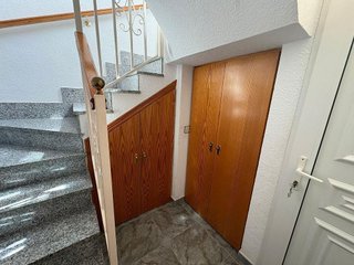 Chalet en venta en Roquetas Centro en Roquetas de Mar