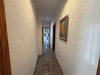 Chalet en venta en Roquetas Centro en Roquetas de Mar