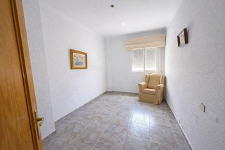 Chalet en venta en Roquetas Centro en Roquetas de Mar