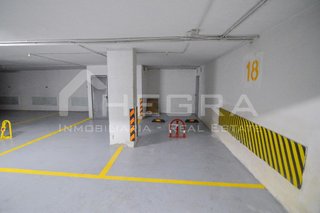 Garaje en venta en Playa del Cura en Torrevieja