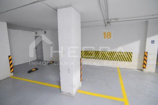 Garaje en venta en Playa del Cura en Torrevieja