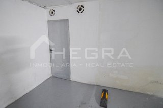 Garaje en venta en Playa del Cura en Torrevieja